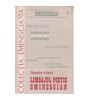 Dumitru Irimia - Limbajul poetic eminescian - 100007