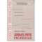 Dumitru Irimia - Limbajul poetic eminescian - 100007