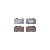 Placute frana MERCEDES-BENZ C-CLASS T-Model S203 ATE 13047049902