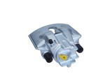 Etrier frana FORD COUGAR (EC_) (1998 - 2001) MAXGEAR 82-0739