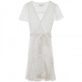 Rochie MICHAEL KORS, S, ALB foto