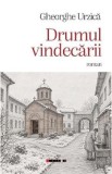 Drumul vindecarii - Gheorghe Urzica