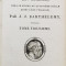 VOYAGE DU JEUNE ANACHARSIS EN GRECE VERS LE MILIEU DU QUATRIEME SIECLE AVANT L&#039;ERE VULGAIRE par J.J. BARTHELEMY , TOME TROISIEME , 1810