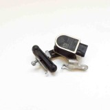 Senzor de nivel &icirc;nălțime dreapta față BMW 6 Cabrio F12 2013 OEM: 25916010,6860843 10828963