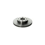 Disc frana FIAT SCUDO caroserie 220L BREMBO 09963134