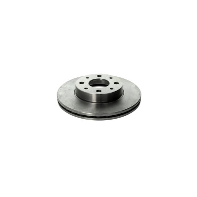 Disc frana FIAT SCUDO caroserie 220L BREMBO 09963134 foto
