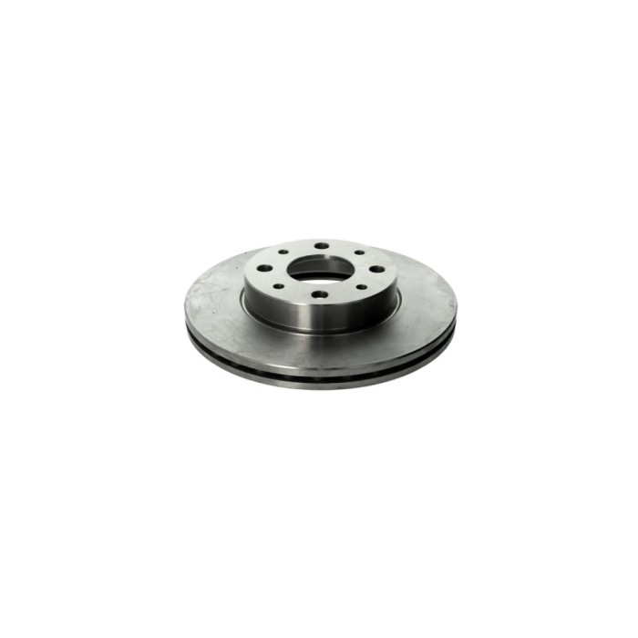 Disc frana FIAT SCUDO caroserie 220L BREMBO 09963134