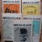 MIRCEA ELIADE - PROZA FANTASTICA - 5 volume