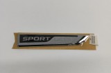 Emblema aripa dreapta SKODA SUPERB III Estate 3V5 2015 OEM: 3V0853042A 30420975