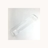 Raft ușă pentru frigider MIDEA 12131000A06046 12131000005665 Original