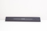 SAAB 9-3 YS3F 2004 OEM: 12803118 SKU: 13957037
