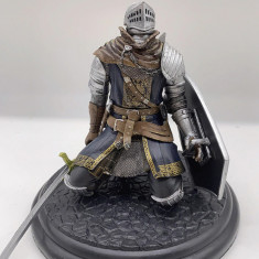 Figurina Oscar Dark Souls 12 cm