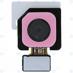 Samsung Galaxy M31 (SM-M315F) Modul camera spate 5MP GH96-13415A