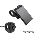 Cumpara ieftin Display trotineta electrica Joyor S10-S-Z cu semnalizare