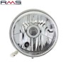 Far complet Vespa LX - LX Touring 4T AC 125-150cc, Oem