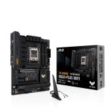 Cumpara ieftin MB Asus TUF GAMING B650-PLUS WIFI