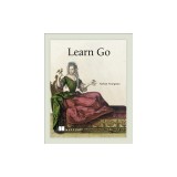 Learn Go