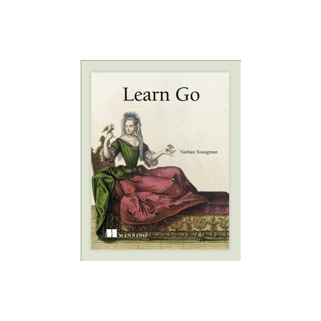 Learn Go