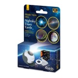 Set discuri 4K pentru proiector Ambo Funtamin - Cerul noptii