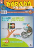 Parada integramelor. Nr. 102/2021