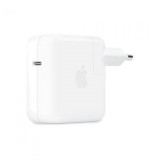 Alimentator / incarcator adaptor USB-C pentru laptop Apple MacBook Air, 70W, MQLN3ZM/A
