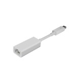 Adaptor Apple Thunderbolt - RJ-45, Model A1433