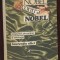 &quot;Nobel contra Nobel&quot; - Antologie de Laurenţiu Ulici, Volumele 1 şi 2.