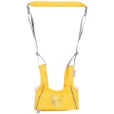 Cumpara ieftin Ham pentru copii Chipolino Pim Pam yellow linen