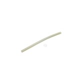 Furtun din silicon 4x8x170 mm pentru espressor De'Longhi BCO264B Original