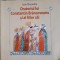 ORATORIUL LUI CONSTANTIN BRANCOVEANU SI AL FIILOR SAI-IOAN ALEXANDRU-253774