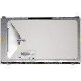 Display Laptop, Samsung, NP300, NP305, NP300E5A, LTN156AT19, 15.6 LED, slim, HD, 360mm latime, 40 pini