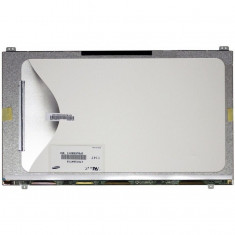 Display laptop Samsung np305 15.6 LED HD LTN156AT19 foto