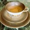 Set - mic dejun / ceai / cafea - Johann Seltmann - 1956 - 1 persoana