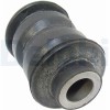 DELPHI TD873W suport,trapez