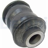 DELPHI TD873W suport,trapez
