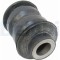 DELPHI TD873W suport,trapez