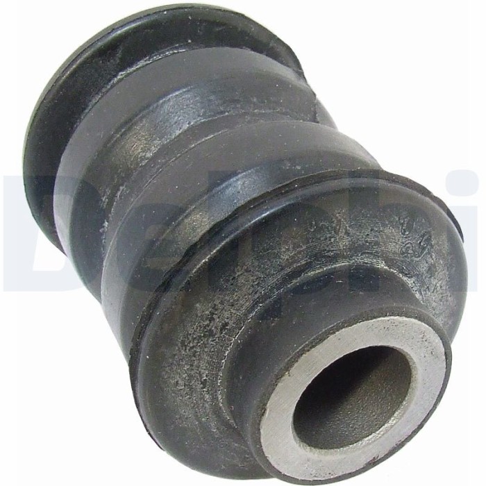 DELPHI TD873W suport,trapez