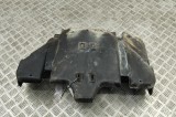 Alt scut motor PORSCHE BOXSTER 986 2001 OEM: 99620133102 | 27501838