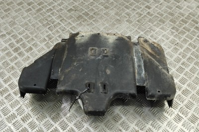 Alt scut motor PORSCHE BOXSTER 986 2001 OEM: 99620133102 | 27501838 foto