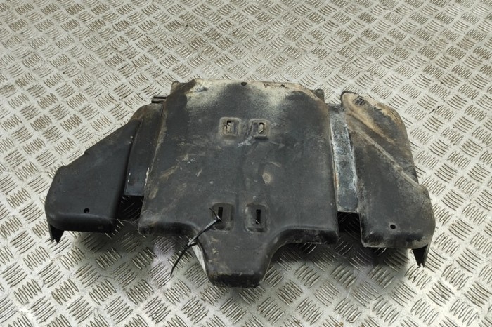 Alt scut motor PORSCHE BOXSTER 986 2001 OEM: 99620133102 | 27501838