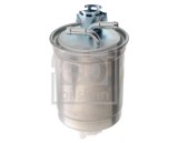 FEBI BILSTEIN 32909 filtru combustibil