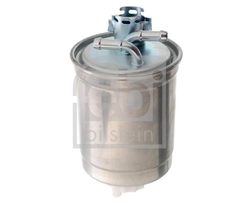 FEBI BILSTEIN 32909 filtru combustibil