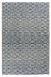Cumpara ieftin Covor My Nordic Bleumarin 200x290 cm