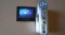 Pachet video - 2