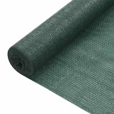 Gossi plasa pentru intimitate, 2x50 m, hdpe, 75 g/m2