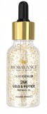 Ser de fata 24K Gold &amp; Peptide Matrixyl 2% Super Serum, 30ml, Bio Balance