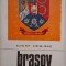 Brasov. Ghid turistic - Silviu Pop, Stefan Princz