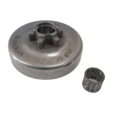 Oala Ambreiaj Drujba 3/8" Originala Husqvarna 135 140 Compatibila STEA