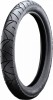 Anvelopa Heidenau K55 2.75-16 46P Cod Produs: MX_NEW 03410118PE