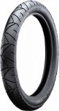 Anvelopa Moto Heidenau K55 2.75-16 46P - Cauciuc Moped Scuter
